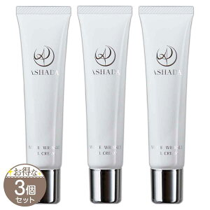 y 3Zbg z AXn_ ASHADA p V~V zCg N[ 30g ( 1 ) RAVIPA V~  V  \h P e PA  n  iCAVA~h { m򕔊Oin 