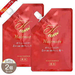 y 2Zbg z Hairmore wAA p XJvGbZX lߑւpGRpbN 120ml RAVIPA э {э   E ӂ  є  GXgWI[ l tB m