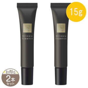 y 2{Zbg z N organic Vie GkI[KjbN NpbNGbZX 15g et ACPA ڌ ڎ ڌet XLPA  ł     ACN[ PA 