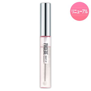 tB[r[ PHOEBE r[eB[Abv ACbVZ EYELASH SERUM N2 5ml ܂ ܂єet ܂т悤 ӂ[с[ ܂ ʖ ʖєet ܂p ܂уp[} ܂уPA e