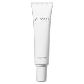 ピュアナスクリーム Purenas 25ml 乳首 乳首ケア 乳頭 乳頭ケア 陥没 陥没乳首 陥没乳頭 悩み 陥没対策 専用クリーム バスト バストケア 自宅ケア 妊婦 天然香料 ローズ ［医薬部外品］ メール便送料無料NYH / ピュアナスS04-01 / PURENS-01P