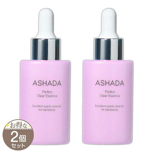 y 2Zbg z AXn_ ASHADA p[tFNgNAGbZX 30ml ( 30 ) RAVIPA n    N PA ێ qgזE rGLX vZ^GLX R[Q A~m_