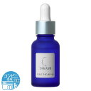 タカミスキンピール 30ml TAKAMI タカミ 角質美容水 角質 角質ケア 美容液 毛穴 キメ 黒ずみ 肌荒れ ザラつき ごわつ…