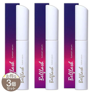 y 3Zbg z xtbVACbVZ Belflash 3ml 1 GoodLife ܂ ܂єet et ܂уPA ܂ ڌ ڌPA ڌ̔Y NA}XJ }XJn n