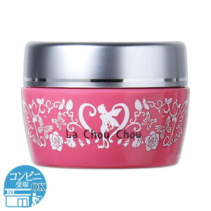 VV La Chou Chou imvX 100g CbeB oXgPAN[ oXgPA {fBN[ }bT[WWF {fBp XLPA  ێ  fP[g][ n c z