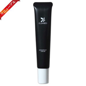 NAlI CLEANEO fIhg N[ [ 2025N1j[AŐV ] 30g \[VebN NAlIN[ LK΍ LK 킫 L L ̏L fP[g][ m