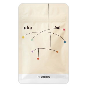 E[J uka NICORIO jRI 93 1 Tv e N yf  yf r^~ ~l y Ci[PA  唞  e [֑NYH / NICORIO[S03-03 / NROUKA-01P