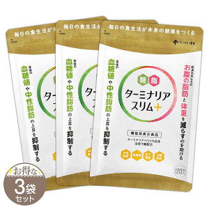 y 3܃Zbg z ^[~iAX+ ( vX ) 26.4g ( 220mg × 120 ) A~mZX _CGbg _CGbgT|[g _CGbgTv  b l m@\\Hin [֑SPL 