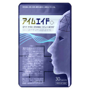 ACGCh 15g ( 500mg × 30 ) 1 J{[NX Tvg Tv ACPA J ڂ₯  XgX Fm@\ f ӗ u[CgJbg   @\ m@\\