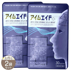 y 2܃Zbg z ACGCh 15g ( 500mg × 30 ) 1 J{[NX Tvg Tv ACPA J ڂ₯  XgX Fm@\ f ӗ m@\\Hin [