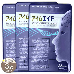 y 3܃Zbg z ACGCh 15g ( 500mg × 30 ) 1 J{[NX Tvg Tv ACPA J ڂ₯  XgX Fm@\ f ӗ m@\\Hin [