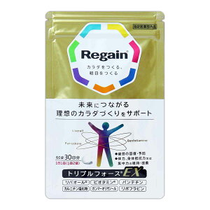 QC gvtH[XEX OwXPA 60 30 Tv Tvg J  \h   W {s J oI[ rI^~ pe` mw򕔊Oi