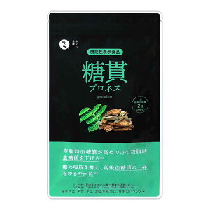 уvlX 15g ( 250mg × 60 ) 30 ݂Ȃ픭y Tvg Tv l 󕠎l H㌌l TVA GLX oiot TVm[ AR r^~B m@\\H