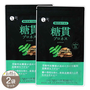 y 2܃Zbg z уvlX 15g ( 250mg × 60 ) 30 ݂Ȃ픭y Tvg Tv l 󕠎l H㌌l TVA GLX oiot TVm[ AR m@\