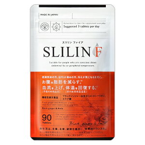 X t@CA SLILIN F 22.5g ( 250mg × 90 ) LY ZERO PLUS Tv Tvg ubNWW[ bR RČn b 牺b m@\\Hin [֑SPL / X