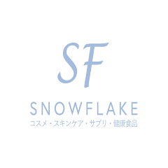 SNOWFLAKE