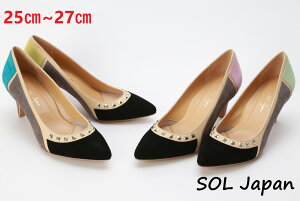 傫TCY fB[XC rpvX 4J[ q[ Ȃ ɂȂȂ ₷ SnQ q[̍7 25Z` 25.5Z` 26Z` 26.5Z` 27Z` { 