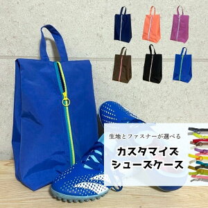 V[YP[X q LbY qp h 㗚 V[YobO C j̎q ̎q K XN[   w ct ۈ牀 wZ C Xj[J[ V[Y 㗚 t@Xi[