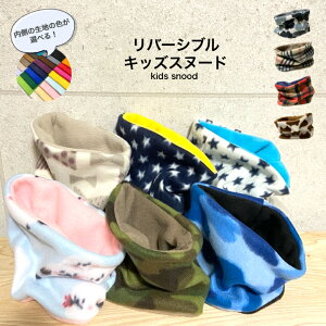 yRɃJX^}CYz{AXk[h 10 25F {A Xk[h lbNEH[}[ LbY qp xr[ JX^}CY lbN EH[}[ }t[  h  t[X f j̎q 