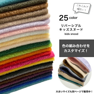 y2FRɃJX^}CYzqTCY{AXk[h 25F {A Xk[h lbNEH[}[ LbY qp xr[ JX^}CY lbN EH[}[ }t[  h  t[X f