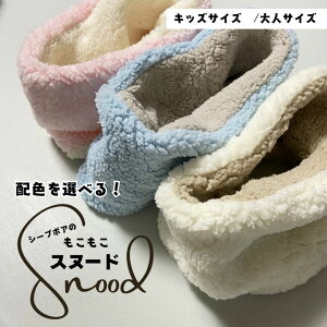 y2FRɃJX^}CYzV[v{ÂXk[h {A Xk[h lbNEH[}[ LbY qp lp xr[ JX^}CY lbN EH[}[ }t[  h f j