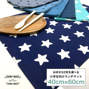qp`}bg2Zbg 40cm×60cm X^[ fj n `}bg `NX LbY q { 唻 j̎q ̎q wZ ւ H 