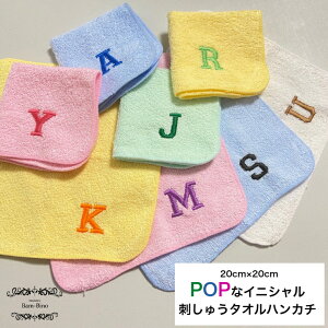 yPOPȃCjVhイ^InJ`z1 hイ CjV CjVnJ` Ԃ xr[ LbY c q j̎q ̎q  w oYj v[g |Pbg ct 