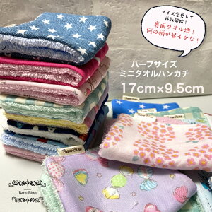 n[tTCY^I(K[[)nJ`1 n[tTCY ^InJ` K[[nJ` 17cm×9.5cm { ܂ |Pbg   Ԃ xr[ LbY ct ۈ牀