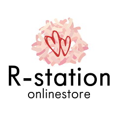 R-station 楽天市場店