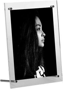 ܂ȂANplvoiɋP ANtHgt[ ʐ^ X^h^Cv  ʐ^t[ WsN`[ G ܏ Ȃǂ(335 x 245 mm A4)/ʐ^ v[