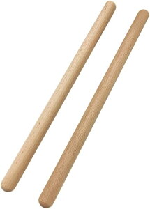 LbYp[JbV⑾ۗK {i璣 ۃZbg (uio`)/    o`2{ ay y q p[JbV K グ a Ŋy t