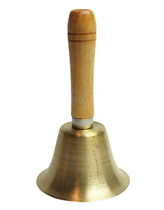 JJƌiC悭 nhx I@ 哖 gx ()/ x S[h Ux  p[eB[ I Cxgpi  I p[eB[ObY y Cxg 