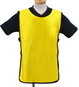 y  TChX^CvŒE炭炭 n J[ ruX@10Zbg/ lIJ[ bV y [bP TbJ[ tbgT xXg