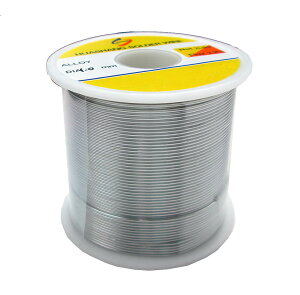 dqH jn_ c ͂ n_ nڃC[ (500g 1.0mm)/n_ hakko c j tbNX ͂񂾂