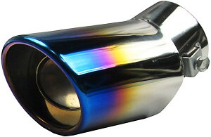 Ԃ̃Ar[ȒPhXAbv I[o^Cv XeX}t[Jb^[ ()/ėp XbV }t[ Jb^[ `^Ă  {gt J[pi p[c