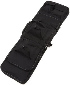 ToQ[  Ct LA  V[g  O Ή ^ _u KP[X/[ ToQ[ ToCoQ[   ʕ AJR ČR ꕔ e Ct ~^[ 