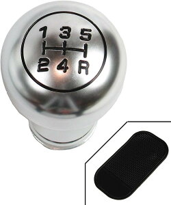 �A���~��肾�� �ėp�V�t�g�m�u 5MT���f�� �X�p�C�_�[�}�b�g�t�����f��/�A���~�V�t�g�m�u M8 M10 M12 �A���~�� �A���~���o�� �}�j���A���� MT �A�_�v�^�[ ���� ���� �M�A ���o�[ �g�����X�~�b