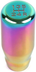 `^J[ ėpVtgmu XpC_[}bgtf (LONG^Cv)/A~Vtgmu M8 M10 M12 A~ A~o }jA MT A_v^[   MA o[ gX~b