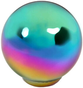 �`�^���J���[ �ėp�V�t�g�m�u �X�p�C�_�[�}�b�g�t�����f�� (�~�`�^�C�v)/�A���~�V�t�g�m�u M8 M10 M12 �A���~�� �A���~���o�� �}�j���A���� MT �A�_�v�^�[ ���� ���� �M�A ���o�[ �g�����X�~