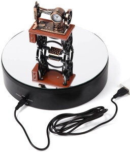 4kg̏dʂOK 20cma drUSB2p^[d 360x ~[ ^[e[u ] d^[e[u tBMA/Bep d (~[^Cv)