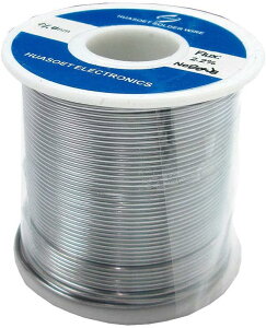 R-STYL dqH jn_ c ͂ n_ nڃC[ (200g 1.0mm)/n_ hakko c j tbNX ͂񂾂