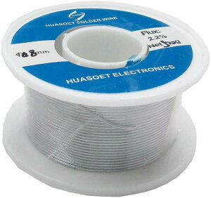 R-STYL dqH jn_  c t[͂ n_ nڃC[ (50g 0.8mm)/n_ hakko c j tbNX ͂񂾂