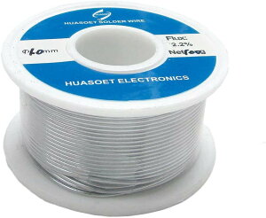 R-STYL dqH jn_ c ͂ n_ nڃC[ (100g 1.0mm)/n_ hakko c j tbNX ͂񂾂