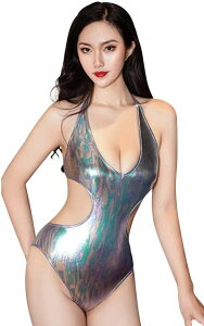 体操服 紺 ホビーの人気商品 通販 価格比較 価格 Com