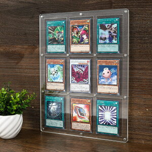 Cɓ̃J[hׂĂƌĂM ȒPEłƏĎO򉻂h }`J[hX^h (9p)/t@C [ X[u box Ip og V[g fbL z