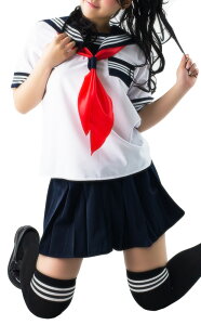 RXv̒ 킢ۗ nC\bNXtZ[[Zbg ()/nEB RXv Z[[ Z[[   XJ[t ߑ  ߑ RX`[ Ղ RX l 