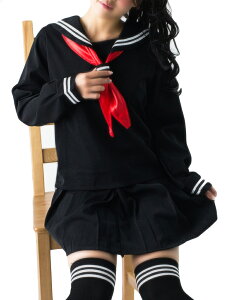 RXv̒ 킢ۗ nC\bNXtZ[[Zbg ()/nEB RXv Z[[ Z[[   XJ[t ߑ  ߑ RX`[ Ղ RX l 