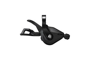 V}m(SHIMANO) Vt go[ SL-M5100-R Ep 11s IveBJMAfBXvCt Vt gP[ut ISLM5100RAP DEORE(fBI[)