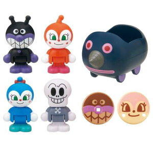 Ap}͂߂ănEXh[ ŏoI΂܂Zbg