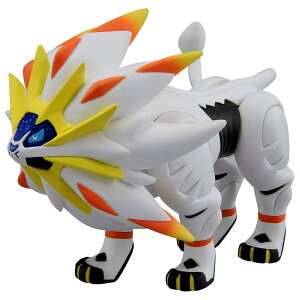 ^Jg~[ w |PbgX^[ R ML-14 \KI x |P tBMA  4Έȏ ߋSi ST}[NF Pokemon TAKARA TOMY